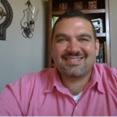 VirtuallyMikeB's profile picture. Author | VCIX6-DCV | vExpert x4 | the VMwares, NetApps, Ciscos at InterVision | Blogger at https://t.co/boRjBceO82 | @bootfromcloud follower