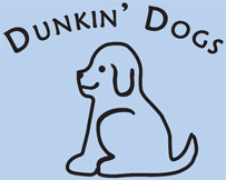 Dunkin' Dogs