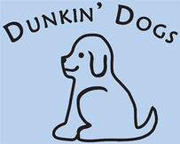 DunkinDogs's profile picture. Full Service Dog Grooming and Self-Serve Dog Washing Shop