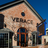 VeraceIslip's profile image