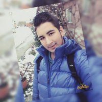 Muhammet Şener (@muhammetsnr) Twitter profile photo