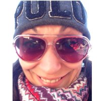 Laura Esposito (@laes75) 's Twitter Profile Photo Laura Esposito (@laes75) 's Twitter Profile Photo