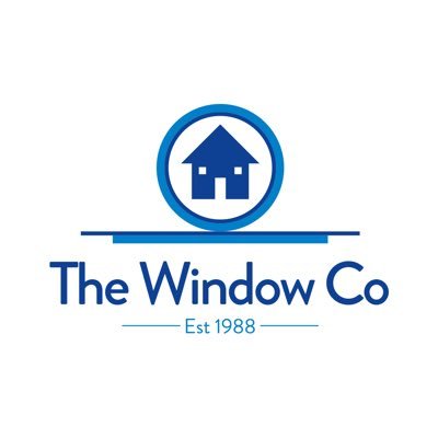 TheWindowCo Profile Picture