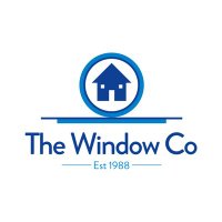 The Window Co(@TheWindowCo) 's Twitter Profile Photo