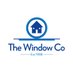 The Window Co (@TheWindowCo) Twitter profile photo