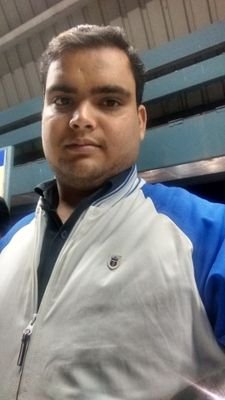 Civil Engineer
Working in HCC(Delhi Metro)