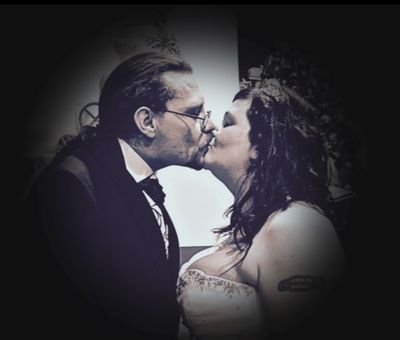 missi_druids's profile picture. woman with a fork in a world full of soup...............finally found a spoon :) ! Dont rush life enjoy all it has to offer. momma. Newman graduate.