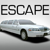 Edmonton's Premier Limousine Service