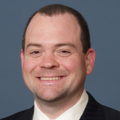 ScottAHarrison's profile picture. Business Development @DocuSign. Building partnerships and businesses for 15+ years. Father/Chef/Cyclist.  Think like a man of action, act like a man of thought.