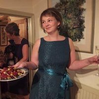 Kitty's Store-Cupboard (@kit_kitche_n) 's Twitter Profile Photo Kitty's Store-Cupboard (@kit_kitche_n) 's Twitter Profile Photo