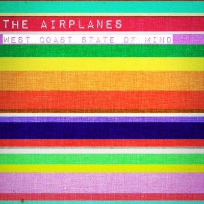 Indie Pop out of Fayetteville, AR @airplanesounds on Instagram, https://t.co/iLSYkhHTfC