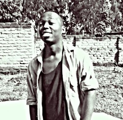 Song writter |Swahili Muzik member|
Tamaduni Muzik|Team mawenge|FB@jaromamwinyimpekuzi|