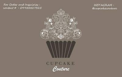 CupcakeCouture0's profile picture. 