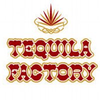 Manny Sanchez (@tequilafactory) 's Twitter Profile