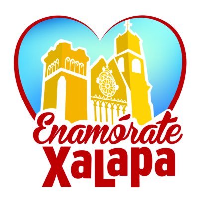 #Xalapa❤️#Veracruz. CiudadDeLasFlores, Cultura y Belleza. Conocida por nuestro Gran #CentroHistorico. Ven #EnamórateXalapa y Enamórate de #México🇲🇽.