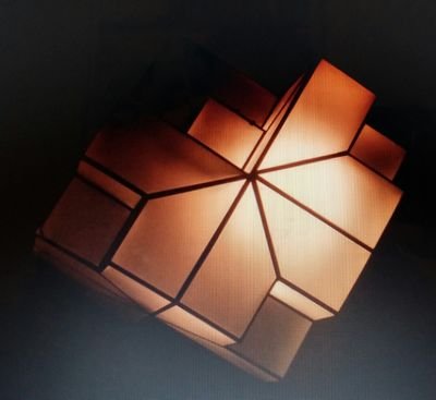 _jeanmars's profile picture. 