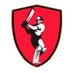 Future Legends (@future_legends_) Twitter profile photo Future Legends (@future_legends_) Twitter profile photo