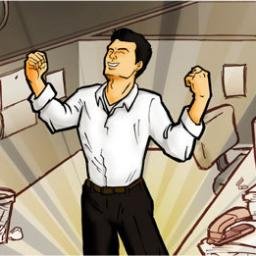 DineroGratis12's profile picture. trafficmonsoon gana dinero