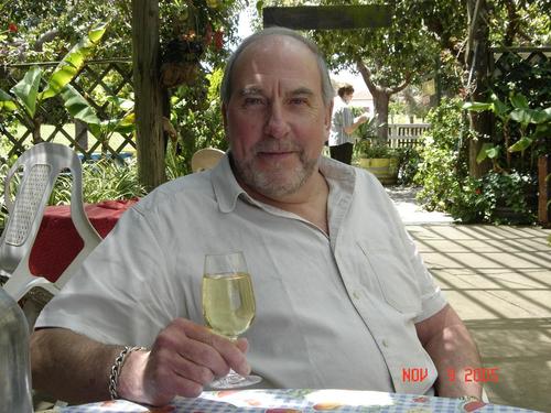 rogerandtreva's profile picture. 