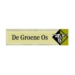 Het meest preauminente studentenhuis der Noordelijk halfrond