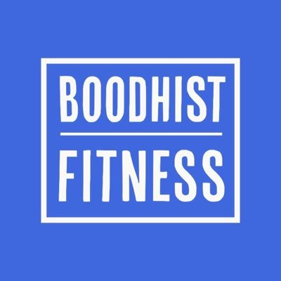 Boodhist Fitness will help you to become better through a committed and enjoyable fitness / eat well plan. We are based in Brixworth.