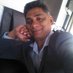 KS Badri Narayanan (@marketbadri) Twitter profile photo KS Badri Narayanan (@marketbadri) Twitter profile photo