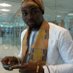 Amirale Theo (@amiraletheo) Twitter profile photo Amirale Theo (@amiraletheo) Twitter profile photo