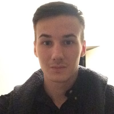 bradleyy94's profile picture. 