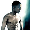 Bruce Jan - @bruce_jan3 - Twitter