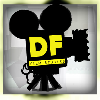 Great resource for film and media students, plus anyone crazy about movies. Explore the cultural and historical significance behind your favourite films. DFFS