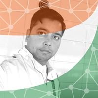 bondiitd007's profile picture. 