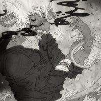 Tenkeiono (@tenkeiono) 's Twitter Profile