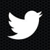 Roy Kithinji (@roybruce_miller) Twitter profile photo Roy Kithinji (@roybruce_miller) Twitter profile photo