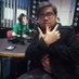 Leandro Pondoc (@lpondoc) Twitter profile photo