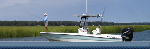 inshorefishing's profile picture. 