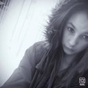 Jodie simone wright - @Wrighty1155 - Twitter