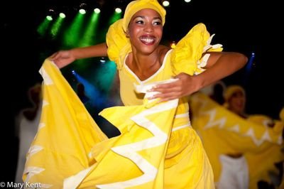 PlazaCUBA is the leading expert in legal Cuban cultural travel, with 20 years experience connecting people through rich music & dance explorations in Cuba.