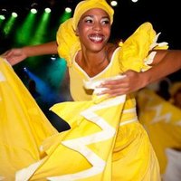 PlazaCUBA (@plazacuba) 's Twitter Profile