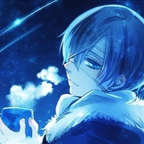 a_safiya's profile picture. Victorian / Nature /Astronomy