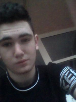 Fiircyoi021's profile picture. 