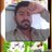 Shaad
