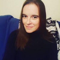 Nicola (@nicsopp) 's Twitter Profile