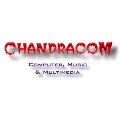 ChandraComID Profile Picture