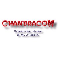 ChandraCom(@ChandraComID) 's Twitter Profile Photo