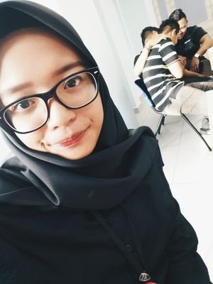 18
Perak To Penang MALAYSIA
DipVideoFilem