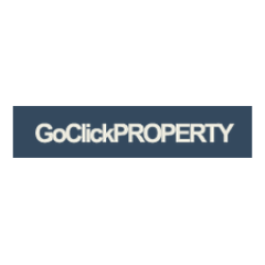 GoClickProperty Profile Picture