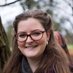 Alice Poppleton (@alicepoppleton) Twitter profile photo Alice Poppleton (@alicepoppleton) Twitter profile photo