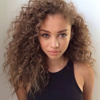 ileanarpg's profile picture. cherche rpg.