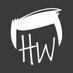 HW Creative (@hwcreativemark) Twitter profile photo HW Creative (@hwcreativemark) Twitter profile photo