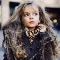STYLIST WORLD (@styllistworld) Twitter profile photo